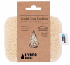 Soap dish, Luffa Soap Cushion, Hydrophil